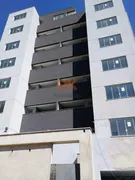 Apartamento com 3 Quartos à venda, 84m² no São Francisco, Belo Horizonte - Foto 8