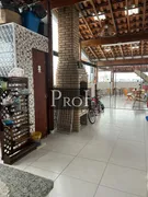 Cobertura com 2 Quartos à venda, 128m² no Parque Jacatuba, Santo André - Foto 24