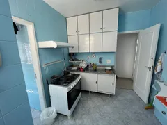 Apartamento com 3 Quartos à venda, 109m² no Copacabana, Rio de Janeiro - Foto 18