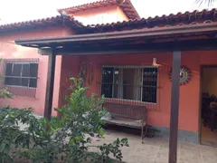 Casa com 4 Quartos à venda, 140m² no Jardim Mariléa, Rio das Ostras - Foto 2