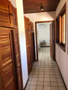 Casa de Condomínio com 5 Quartos para alugar, 850m² no Balneário Praia do Perequê , Guarujá - Foto 28