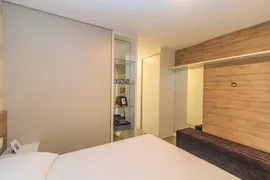 Sobrado com 3 Quartos à venda, 230m² no Canudos, Novo Hamburgo - Foto 18