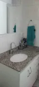 Apartamento com 1 Quarto à venda, 55m² no Centro, Campinas - Foto 7