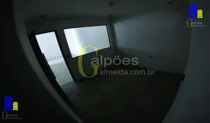 Galpão / Depósito / Armazém à venda, 205m² no Vila Império, São Paulo - Foto 8