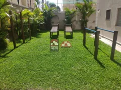 Apartamento com 2 Quartos à venda, 48m² no Palmeiras de São José, São José dos Campos - Foto 20