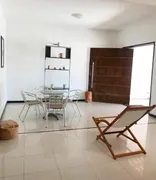 Casa com 5 Quartos à venda, 360m² no sao-jose-dos-naufragos, Aracaju - Foto 3