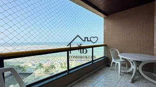 Apartamento com 2 Quartos à venda, 105m² no Vila Caicara, Praia Grande - Foto 8