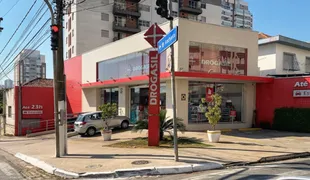 Studio com 1 Quarto para alugar, 25m² no Bosque da Saúde, São Paulo - Foto 7