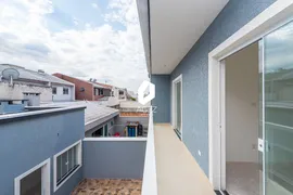 Casa de Condomínio com 4 Quartos à venda, 261m² no Fazendinha, Curitiba - Foto 46