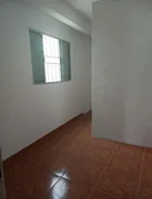 Conjunto Comercial / Sala com 1 Quarto para alugar, 30m² no Cidade Dutra, São Paulo - Foto 4