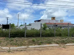 Terreno / Lote / Condomínio à venda, 346m² no Serraria, Maceió - Foto 2