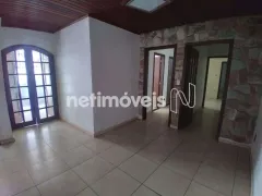 Casa com 3 Quartos à venda, 250m² no Concórdia, Belo Horizonte - Foto 8