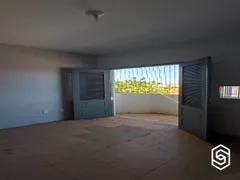 Apartamento com 3 Quartos para alugar, 110m² no Cristo Rei, Teresina - Foto 21