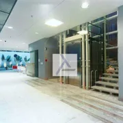 Conjunto Comercial / Sala para alugar, 96m² no Brooklin, São Paulo - Foto 13