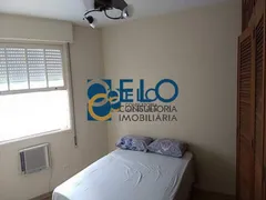 Apartamento com 3 Quartos à venda, 113m² no Ponta da Praia, Santos - Foto 14