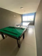 Apartamento com 2 Quartos para alugar, 49m² no Tucuruvi, São Paulo - Foto 24