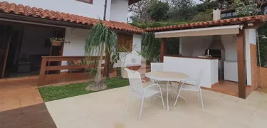 Casa com 3 Quartos à venda, 250m² no Itaipava, Petrópolis - Foto 6