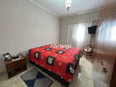 Sobrado com 2 Quartos à venda, 189m² no Vila Clarice, São Paulo - Foto 18