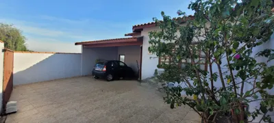 Casa com 3 Quartos à venda, 128m² no Loteamento Residencial Fonte Nova, Valinhos - Foto 18