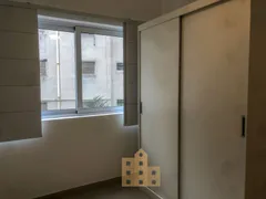 Apartamento com 1 Quarto para alugar, 40m² no Vila Madalena, São Paulo - Foto 15