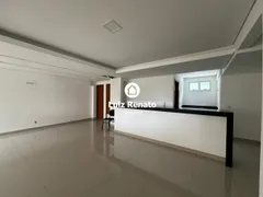 Apartamento com 3 Quartos à venda, 135m² no Buritis, Belo Horizonte - Foto 21