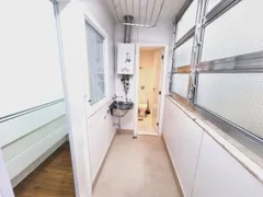 Apartamento com 3 Quartos à venda, 130m² no Leblon, Rio de Janeiro - Foto 19