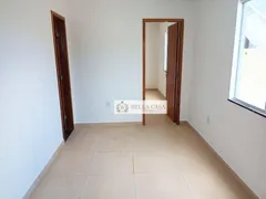Apartamento com 1 Quarto para alugar, 50m² no Coqueiral, Araruama - Foto 2