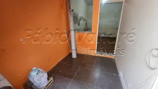 Prédio Inteiro com 6 Quartos à venda, 300m² no Estacio, Rio de Janeiro - Foto 20