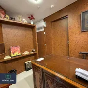 Conjunto Comercial / Sala com 3 Quartos à venda, 31m² no Jatiúca, Maceió - Foto 10