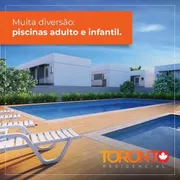 Casa com 2 Quartos à venda, 59m² no Jardim Sandra, Cotia - Foto 1