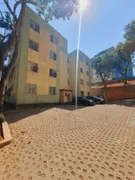 Apartamento com 2 Quartos à venda, 48m² no Jaqueline, Belo Horizonte - Foto 1
