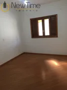 Casa com 3 Quartos à venda, 224m² no Alto da Lapa, São Paulo - Foto 23