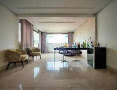 Apartamento com 4 Quartos à venda, 140m² no Jaraguá, Belo Horizonte - Foto 4