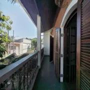 Sobrado com 5 Quartos à venda, 172m² no Sítio Represa, São Paulo - Foto 34