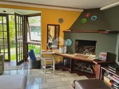 Casa com 5 Quartos à venda, 168m² no Itaipava, Petrópolis - Foto 13
