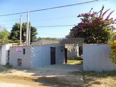 Fazenda / Sítio / Chácara com 3 Quartos à venda, 300m² no Brigadeiro Tobias, Sorocaba - Foto 27