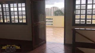 Sobrado com 3 Quartos para alugar, 500m² no Ceramica, São Caetano do Sul - Foto 13