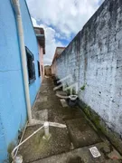 Casa de Condomínio com 3 Quartos à venda, 250m² no Aguas Negras Icoaraci, Belém - Foto 19
