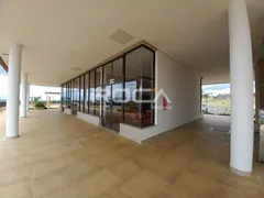 Casa de Condomínio com 3 Quartos à venda, 152m² no Jardim Jóckei Club A, São Carlos - Foto 2