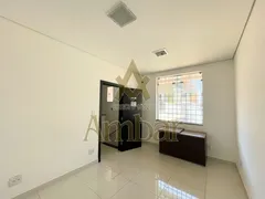 para alugar, 137m² no Vila Seixas, Ribeirão Preto - Foto 10