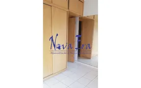 Apartamento com 1 Quarto à venda, 38m² no Santa Cecília, São Paulo - Foto 7