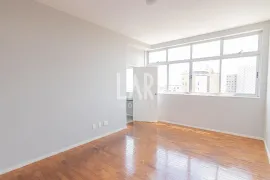 Apartamento com 4 Quartos para alugar, 304m² no Floresta, Belo Horizonte - Foto 9