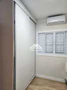 Casa com 3 Quartos à venda, 189m² no Jardim Myrian Moreira da Costa, Campinas - Foto 14