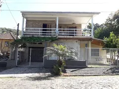 Casa com 2 Quartos à venda, 218m² no Rincão Gaúcho, Estância Velha - Foto 1