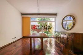 Casa com 4 Quartos à venda, 300m² no Jardim Paulistano, São Paulo - Foto 20
