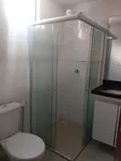Apartamento com 3 Quartos para alugar, 80m² no Cabo Branco, João Pessoa - Foto 8