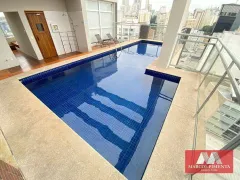 Apartamento com 2 Quartos à venda, 50m² no Bela Vista, São Paulo - Foto 65