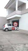 Casa com 6 Quartos à venda, 300m² no Jardim Das Avenidas, Araranguá - Foto 12