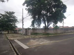 Terreno / Lote Comercial para alugar, 3800m² no Pirajá, Teresina - Foto 1