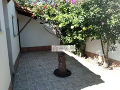 Casa com 3 Quartos à venda, 240m² no Porto do Carro, Cabo Frio - Foto 8